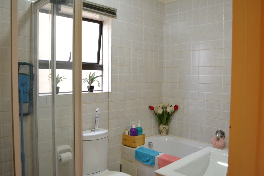 2 Bedroom Property for Sale in Fairview Golf Estate Western Cape